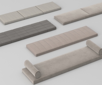 Modern Cushion-ID:331604007