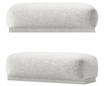 Modern Sofa Stool-ID:858539107