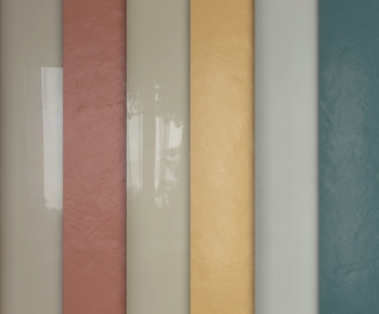 Modern Wall Facing-ID:316158065