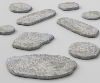 Modern Stone-ID:187001947