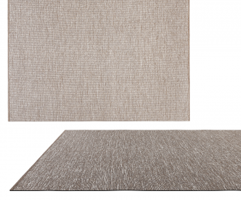 Modern The Carpet-ID:904350048