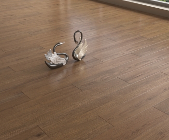 Modern Floor-ID:104761131