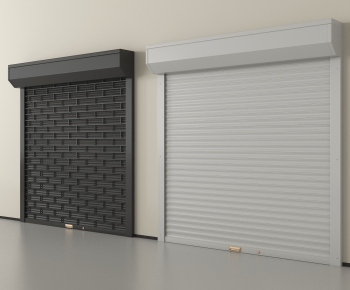 Modern Door-ID:139789647