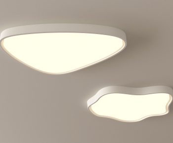 Modern Ceiling Ceiling Lamp-ID:541691068