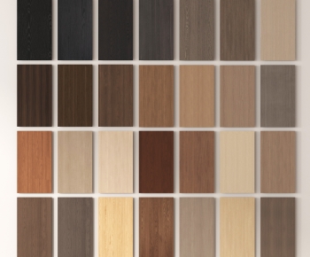 Modern Panels-ID:646497964