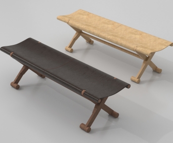 Modern Bench-ID:956465968