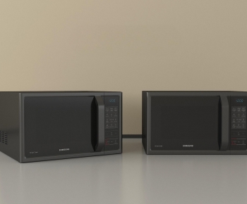 Modern -ID:305969793