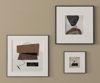 Modern Painting-ID:532339108