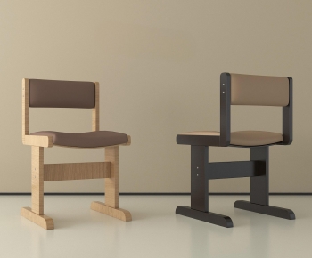 Modern Dining Chair-ID:865598929