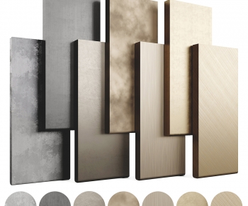 Modern Wall Panel-ID:339210999