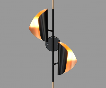 Modern Wall Lamp-ID:105190355