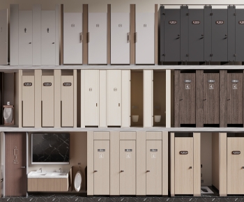 Modern Partition-ID:658999927