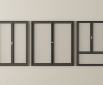 Modern Window-ID:446358923