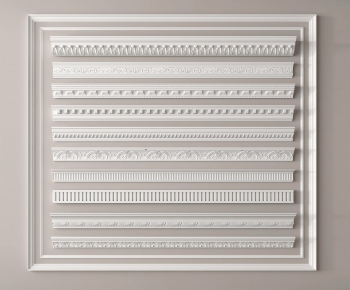 French Style Linellae-ID:418381932