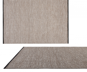 Modern The Carpet-ID:512343887