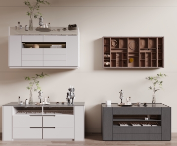 Modern Other-ID:399501098