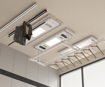 Modern Coat Hanger-ID:875713119