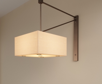 Modern Wall Lamp-ID:365401034