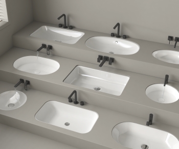 Modern Basin-ID:185292961