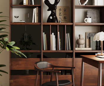 Modern Lounge Chair-ID:758558038