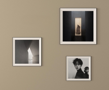 Modern Painting-ID:851588967