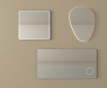 Modern The Mirror-ID:431688077