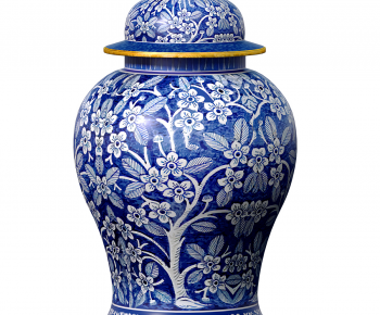 Chinese Style Utensil-ID:401153091