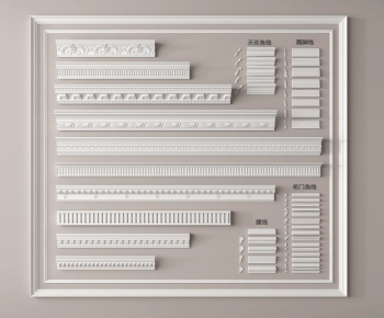 French Style Linellae-ID:167742973