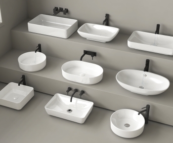 Modern Basin-ID:438452011