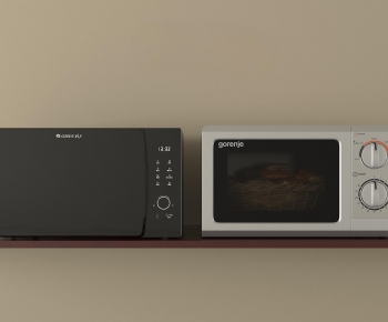 Modern -ID:832858094