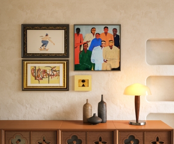 Modern Painting-ID:316122069