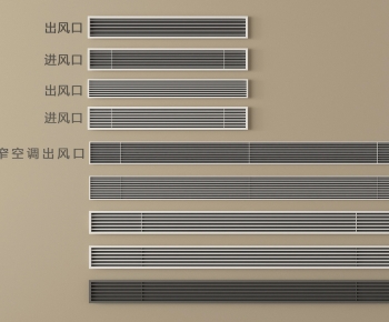 Modern -ID:863567112