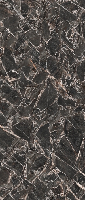 ModernMarble Tiles