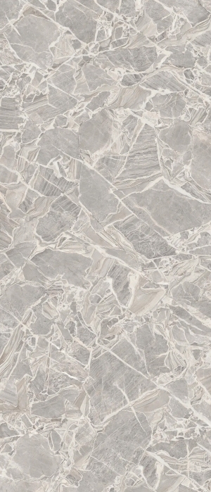 ModernMarble Tiles