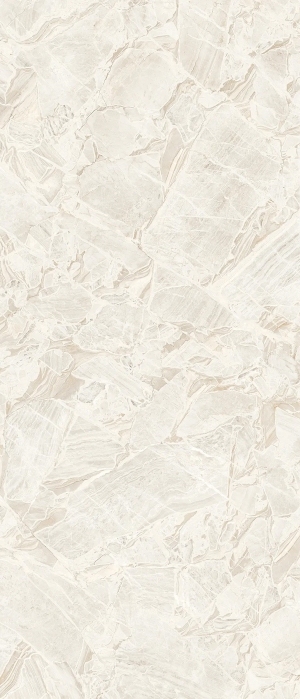 ModernMarble Tiles