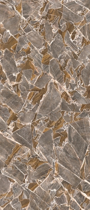 ModernMarble Tiles