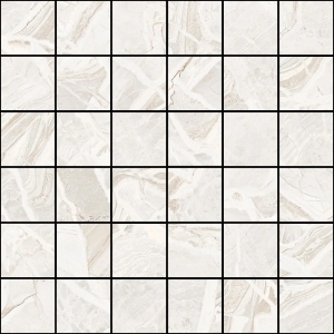 ModernMOSAIC TILE