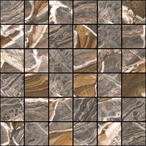 ModernMOSAIC TILE