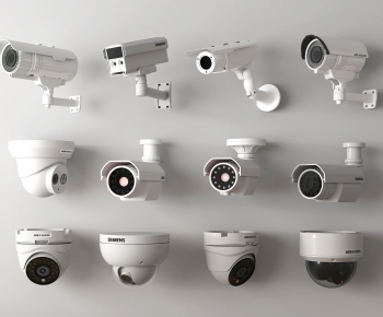 Modern Digital Products-ID:319633012