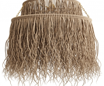 Modern Droplight-ID:397583963