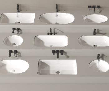 Modern Basin-ID:759064916