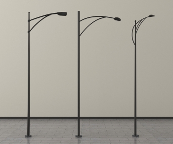 Modern Outdoor Light-ID:841368917