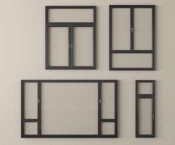 Modern Window-ID:689956903