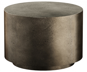 Modern Coffee Table-ID:172111994