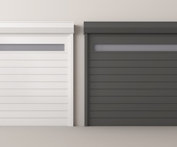 Modern Door-ID:205359948