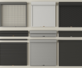 Modern Door-ID:521902089