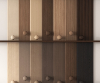 Modern Panels-ID:664599908