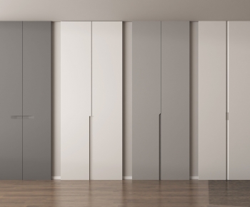 Modern Door Panel-ID:256620889