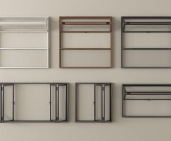 Modern Window-ID:925388108