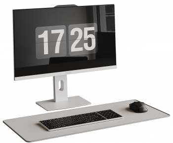 Modern Computer/Computer Screen-ID:774092916